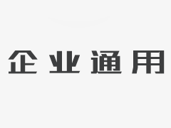 平面设计师必备专业电脑配置清单助你高效创作