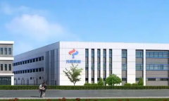 CAD笔记本新品发布,轻薄设计颠覆专业办公体验