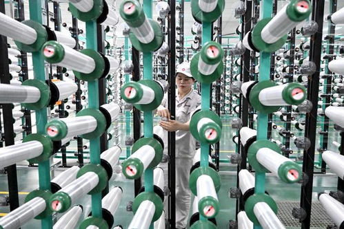 解码文化自信的城市样本 千秋文韵展华章 解码古都安阳的文化自信样本