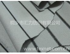 色条平布供应信息,色条平布贸易信息 纺织网