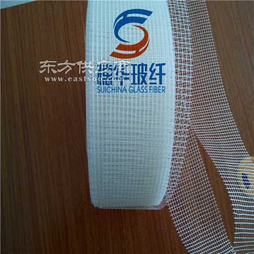 精品石膏线网格布图片