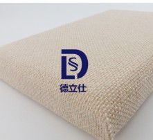 高清图片
