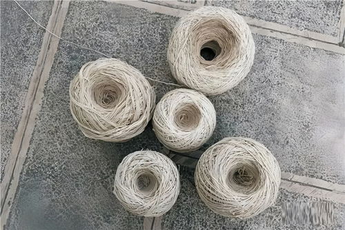 布 里行间经纬交错 甘肃这门非遗纺织手艺绝绝子凤凰网甘肃 凤凰网
