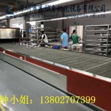  龙华经纬喷油厂 主营 化工 喷油