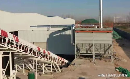 铁矿厂布袋除尘器 铁选厂除尘设备