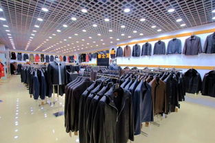 幸运大抽奖周周有惊喜，经纬编布销售大奖得主揭晓！