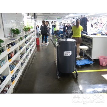 上海经纬编布制造 历史沿革、产业现状与未来展望