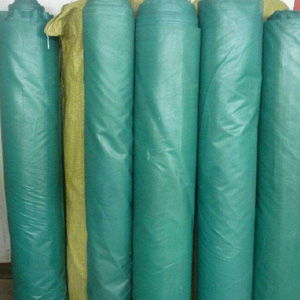 防火布、高温布报价与厂家直销 经纬编布选购指南