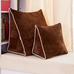 伊菲曼 布靠垫化纤纯色欧式 靠垫价格,图片,品牌信息 齐家网产品库