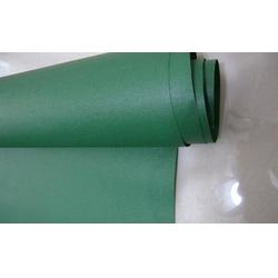 盛扬复合材料 深耕镇江，以经纬编布制造技术引领防火布生产新篇章