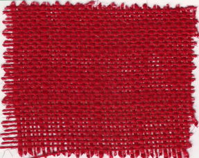 供应黄麻布，专业打造箱包、手袋、鞋材等多元应用——华南城网经纬编布销售平台