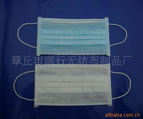 章丘市顺行无纺布制品厂 经纬编布制造的创新实践与产业价值