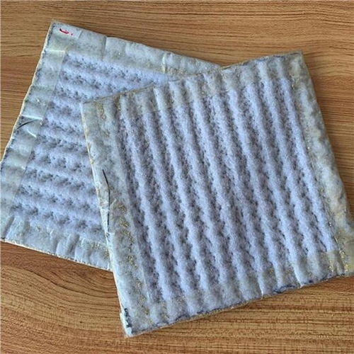 防水毯生产厂家鲤城区盖草布价格