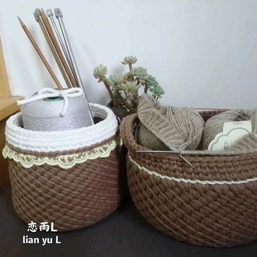 编织筐 编织筐最新消息,新闻,图片,视频 聚合阅读 新浪网