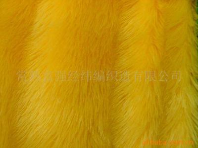 针纺织品面料;经纬编布;针纺织品;服装服饰;针纺织原料(不含棉花)制造、加工、销售;_针织面料 化学纤维 _中国 江苏 常熟市 古里镇淼泉下甲村_常熟富强经纬编织造_