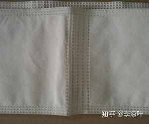 口罩行业想要提高生产效益 推荐声联超声波无纺布焊接机