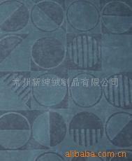 常州新绅绒制品沙发布产品列表 经纬编布制造优势与产品展示