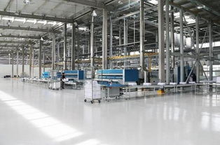 速8酒店 以布草洗涤质量为核心，携手经纬编布销售共创卓越体验