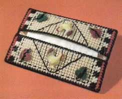 李海清布艺与编纺工艺品 专业经纬编布制造产品概览