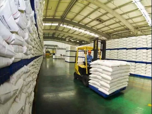 口罩原料熔喷无纺布专用PP料紧缺 透视中国石化高端医用料布局与经纬编布制造