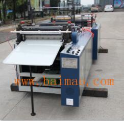 无纺布鞋架横切机 无纺布折边机 无纺布双折边横切机,无纺布鞋架横切机 无纺布折边机 无纺布双折边横切机生产厂家,无纺布鞋架横切机 无纺布折边机 无纺布双折边横切机价格