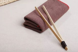 经纬编布制品 细菌的温床，你该彻底清洗啦！